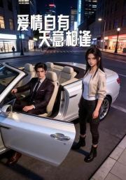 爱情自有天意相逢