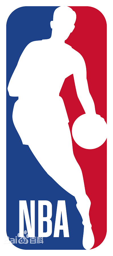 7月19日 2026NBA夏季联赛 勇士VS湖人
